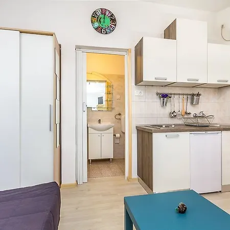 Eugen Apartmán *