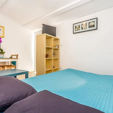Eugen Apartmán