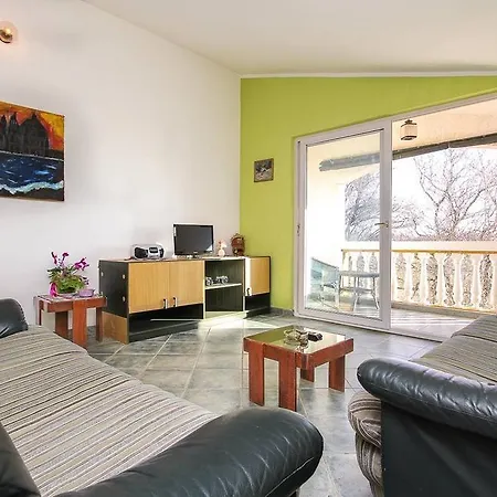 Eugen Apartmán