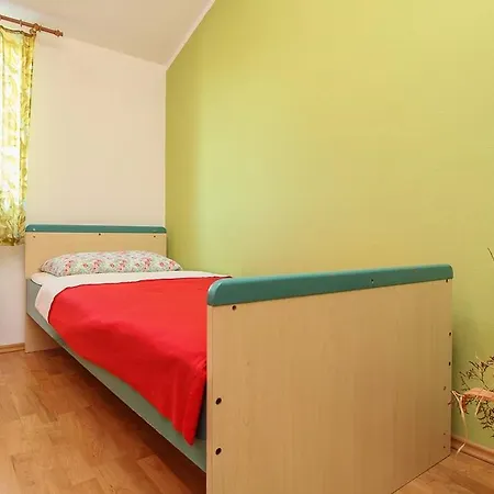 Eugen Apartmán *