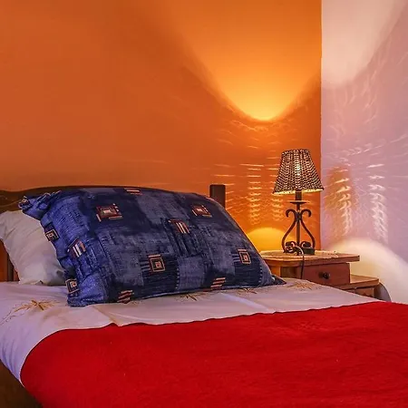 Apartament Eugen